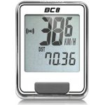 Echowell BC-8 8F – Hledejceny.cz