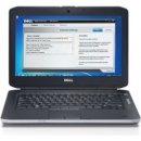 Dell Latitude E5430 N-5430-P3-003