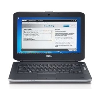 Dell Latitude E5430 N-5430-P3-003