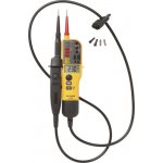 FLUKE T130 – Zbozi.Blesk.cz