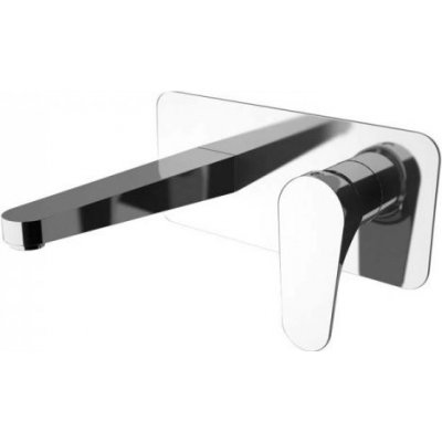 Sanjet Class Line L15 – Hledejceny.cz