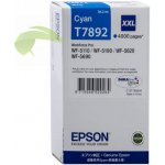 Epson T7892 - originální – Zbozi.Blesk.cz