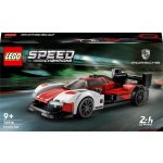 LEGO® Speed Champions 76916 Porsche 963 – Zboží Živě