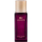 Lacoste Elixir parfémovaná voda dámská 90 ml – Zboží Mobilmania