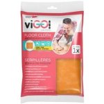 viGO! Hadr na podlahu 50 x 55 cm 1 ks – Sleviste.cz