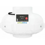 Prima Klima PK160 MES 800 m3/h – Hledejceny.cz