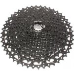 SunRace CSMS8 – Zboží Mobilmania