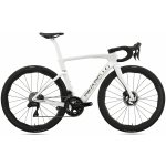 Pinarello Dogma F 2025 – Hledejceny.cz