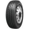 Pneumatika Sailun Endure WSL1 215/65 R16 109T