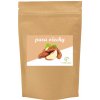 Ořech a semínko FAJNE JIDLO Para ořechy medium 200 g