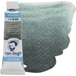 Van Gogh Akvarelová barva v tubě10 ml 846 Interference Blue – Zboží Dáma