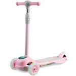 RicoKids Piko růžová – Hledejceny.cz