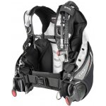 Mares KAILA SLS She Dives Inflátor – Zboží Dáma