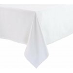 Mitre Essentials Occasions Ubrus bílý 115x115cm – Hledejceny.cz