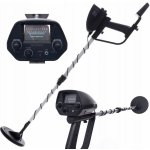 Kraft&Dele KD10403 – Zboží Dáma