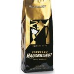 Hausbrandt Espresso Nonnetti 1 kg – Hledejceny.cz