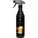 LOTUS Insect Remover 600ml | Zboží Auto