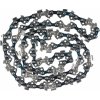 Pilový řetěz Narex SC53DL pilový řetěz 35cm, 1,3 3/8 53 článků 65406333