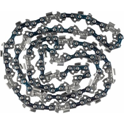 Narex SC53DL pilový řetěz 35cm, 1,3 3/8 53 článků 65406333 – Zboží Mobilmania