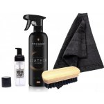 Fresso Sada na čištění a impregnaci kůže | Zboží Auto