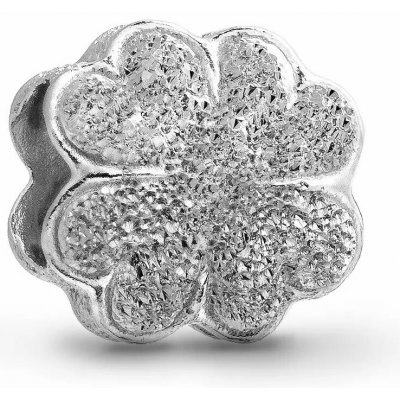 Pandora 794047C00 – Zboží Mobilmania