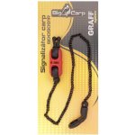 GRAFF Signalizátor carp zelená – Zboží Dáma