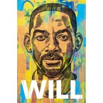 Will ukrajinský jazyk - Will Smith, Mark Manson – Hledejceny.cz