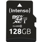 Intenso SDXC UHS-I 512 GB 3423493 – Zboží Živě