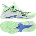 Mizuno WAVE LIGHTNING NEO 3 V1GA240286 – Zboží Dáma