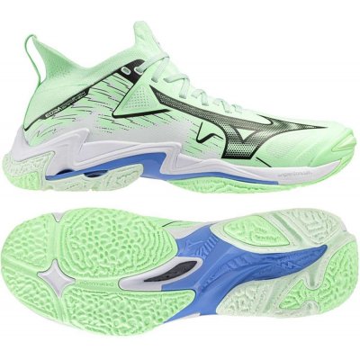 Mizuno WAVE LIGHTNING NEO 3 V1GA240286 – Zboží Dáma