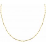 Morellato SAZC09 – Zboží Dáma