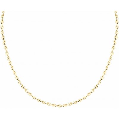 Morellato SAZC09 – Zboží Dáma