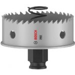 Bosch 2608594463 – Hledejceny.cz