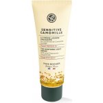 Yves Rocher Sensitive Camomille Lehký zklidňující krém 50 ml – Zboží Mobilmania