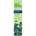 Ecodenta Fresh Breath Blueberry 100 ml – Hledejceny.cz