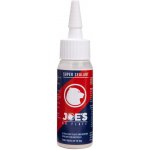Joe´s No Flats Bezdušový tmel Super Sealant 125 ml – Sleviste.cz