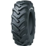 Tianli R100 10/75-15,3 123A8 TL – Hledejceny.cz