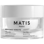 Matis Paris Olea Skin vyživující protivráskový krém 50 ml – Hledejceny.cz