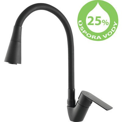 RAV Slezák VLTAVA VTE406.5/13CMAT – Hledejceny.cz