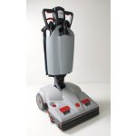 Lindhaus LW46 Hybrid 099223281 – HobbyKompas.cz