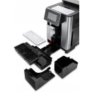 DeLonghi PrimaDonna Soul ECAM 610.75.MB