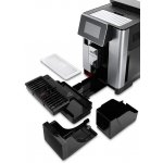 DeLonghi PrimaDonna Soul ECAM 610.75.MB – Sleviste.cz