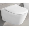 Villeroy & Boch Subway 5614R201