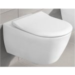 Villeroy & Boch Subway 5614R201 – Sleviste.cz