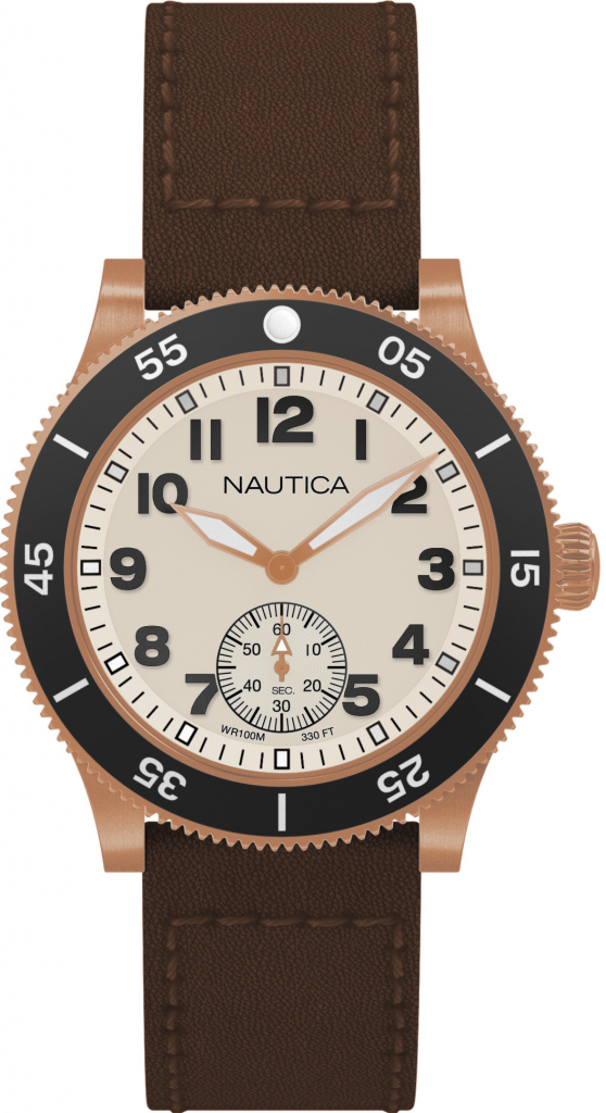 Nautica NAPHST003