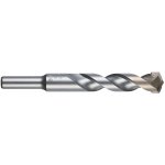 MILWAUKEE 4932399230 – Hledejceny.cz