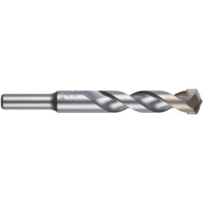 MILWAUKEE 4932399230 – Hledejceny.cz