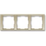 ABB TIME Šampaňská 3901F-A00130 33 – Hledejceny.cz