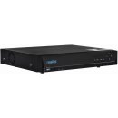 Rekordér DVR/NVR Reolink RLN8-410-2T