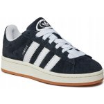 adidas Campus 00s Core Black HQ8708 – Zbozi.Blesk.cz